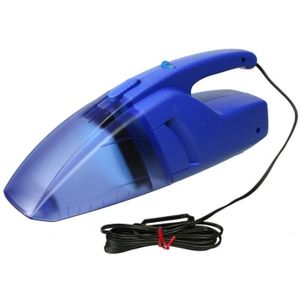 Carlinea Aspirateur auto 160w