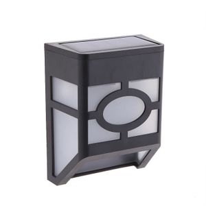 INSTALLATION SONORE MP3 installation sonore mp3:
