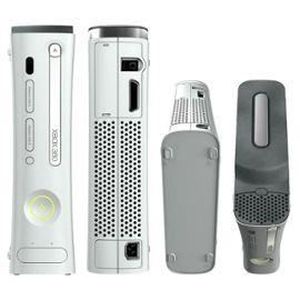 exécuter des jeux xbox 360 sans disque