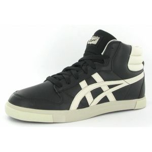 asics classique