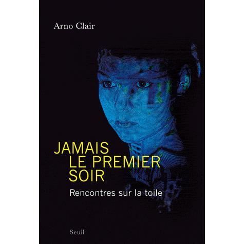 Rencontres 1 soir
