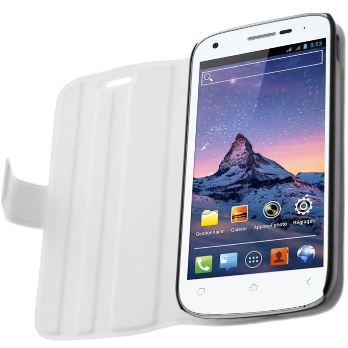 coque samsung sm g386f coque samsung sm g386f