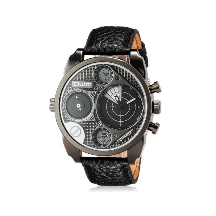 oulm watch 9316