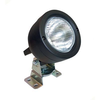 phare longue port�e rond