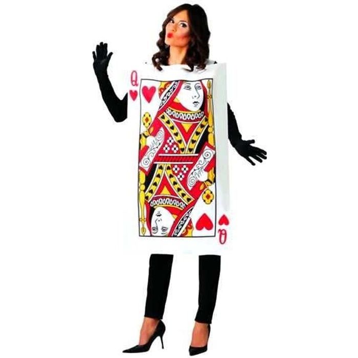 Afficher l'image d'origine