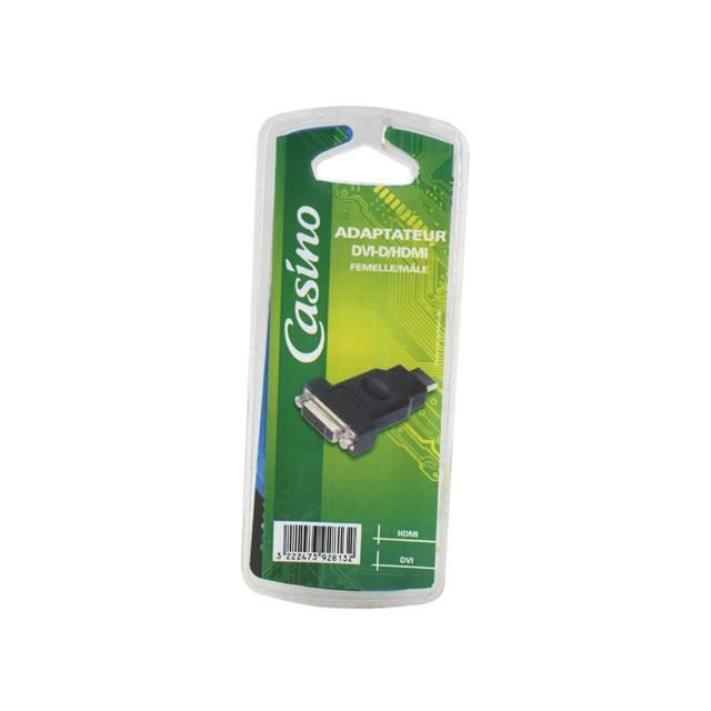 Prix chargeur iphone 5 geant casino