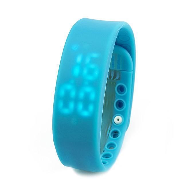 smart wrist watch w2