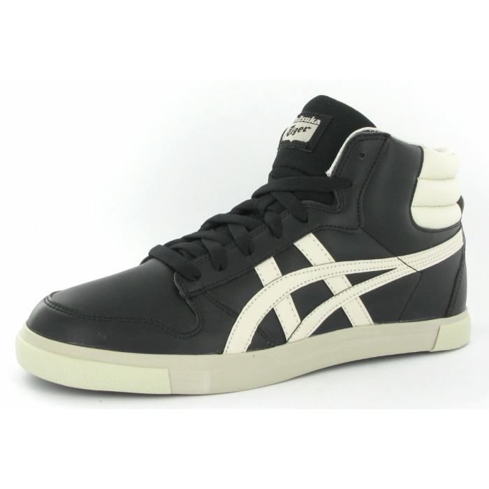 asics chaussure maroc asics chaussure maroc