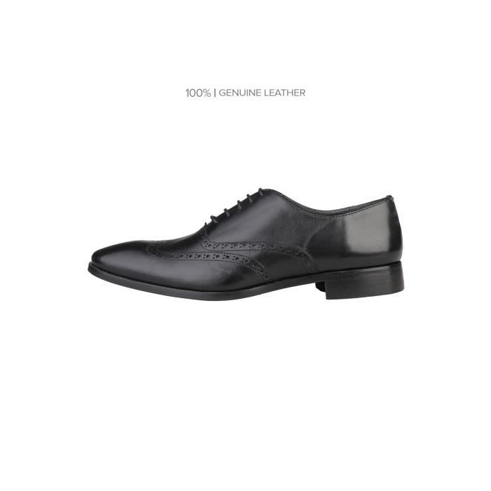 Chaussures - chaussures de ville Homme Brandalley