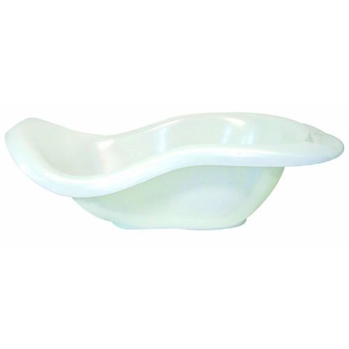 Baignoire Bébé Avec Vidange plastorex baignoire ergonomique avec vidange blanche Baignoire Bébé Avec Vidange plastorex baignoire ergonomique avec vidange blanche