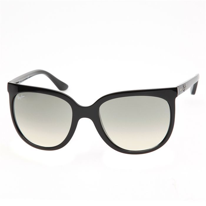 modèles de ray ban