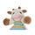 DOUDOU VULLI Doudou Sophie La Girafe