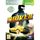 DRIVER SAN FRANCISCO CLASSICS / XBOX360