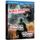 DVD FILM Blu-Ray Worls invasion battle Los Angeles ; la ...