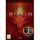 Battlechest Diablo III Jeu PC