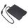 Lecteur de Disquette USB 1.1-2.0 Externe 3.5" 1.44