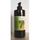 Savon Alep liquide - 500 ml. flacon pompe - 500…