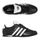 BASKET MODE ADIDAS Baskets ZX Trainer Homme