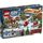 LEGO® City 60133 Calendrier de l’Avent LEGO City