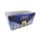 CONFISERIE DE CHOCOLAT OT CHAMPS ELYS.LINDT BAL.220G