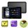 TABLETTE TACTILE Polaroid Diamond III 9" 4Go Noire