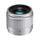 Obj PANASONIC 25mm Lumix G argent