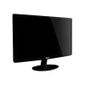 ECRAN PC S191HQLbd Ecran LED 18.5"
