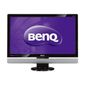 ECRAN PC BENQ - M2700HD - Écran LCD - 27''
