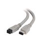 CABLE FIREWIRE CABLES TO GO - 81613