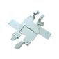  Cisco Ceiling Grid Clip: Recessed
