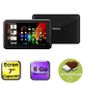 TABLETTE TACTILE Polaroid Tablette 7'' 8 Go