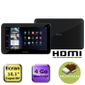 TABLETTE TACTILE Polaroid Tablette 10,1'' 4 Go