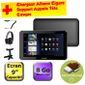 TABLETTE TACTILE Polaroid Tablette 9'' 8 Go