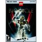 JEUX VIDEO A TELECHARGER LEGO Bionicle