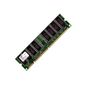 MÉMOIRE PC - PORTABLE Samsung SDRAM 512Mo PC133