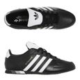BASKET SPORTSWEAR HOMME ADIDAS Baskets ZX Trainer Homme
