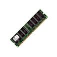 MÉMOIRE PC - PORTABLE Samsung SDRAM 512Mo PC133