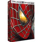 DVD Coffret trilogie Spider-Man