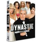 DVD SERIE TV DVD Dynastie, saison 2
