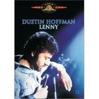  DVD Lenny