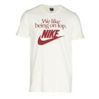  NIKE Tee Shirt Homme