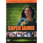 DVD SERIE TV SUPER JAIMIE Saison 1, L'intégrale 4 DVD