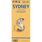 TOURISMES / VOYAGES Sydney (édition 2007)