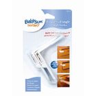 BLOQUE CHARNIERE BABYSUN NUSERY Loquet d'angles