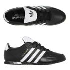 BASKET SPORTSWEAR HOMME ADIDAS Baskets ZX Trainer Homme