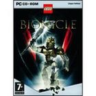  LEGO Bionicle