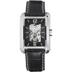  1710182 - Montre Homme - Automatique - Noir