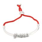 GUESS Bracelet Femme