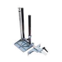 ACCESSOIRE MACHINE Support FG 150 Pour Mortaiseuse MAFELL LS 103 E… ACCESSOIRE MACHINE Support FG 150 Pour Mortaiseuse MAFELL LS 103 E…