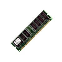 MÉMOIRE PC - PORTABLE Samsung SDRAM 512Mo PC133